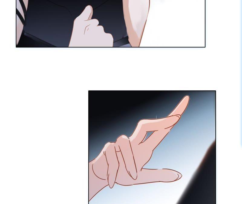 第55话 碎骨9