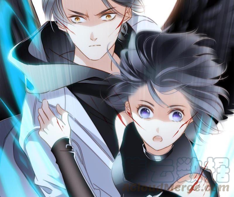 第56话 心意60