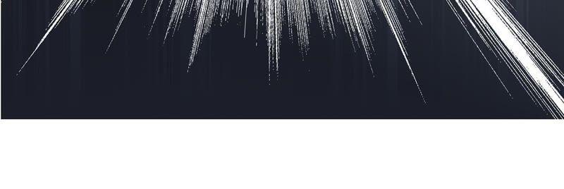 第37话 失控67