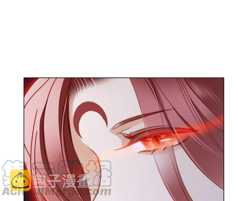 第88话 傀儡33