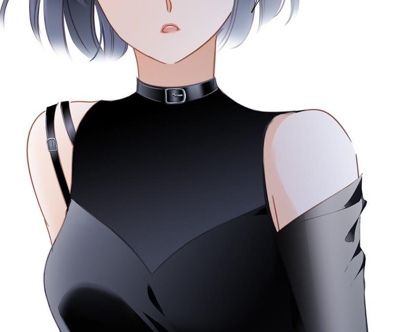 第50话 疑问60