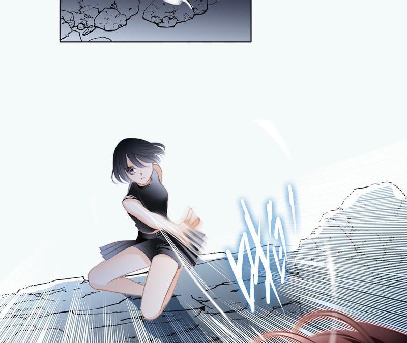 第53话 赤心47