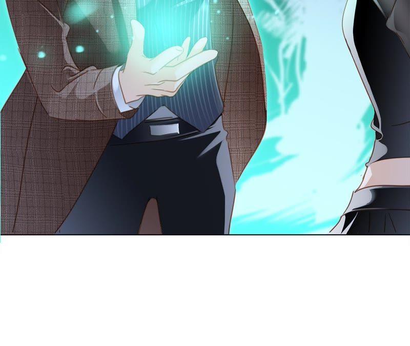 第55话 碎骨43