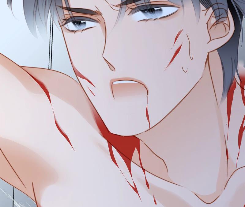 第77话 放归52