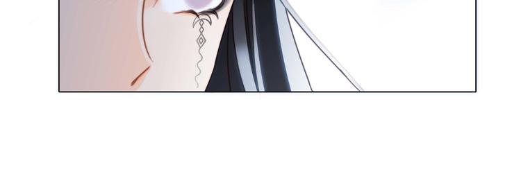 第23话 晋级69