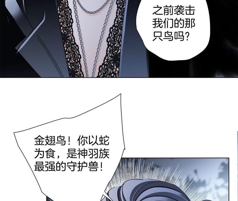 第83话 群鸟50