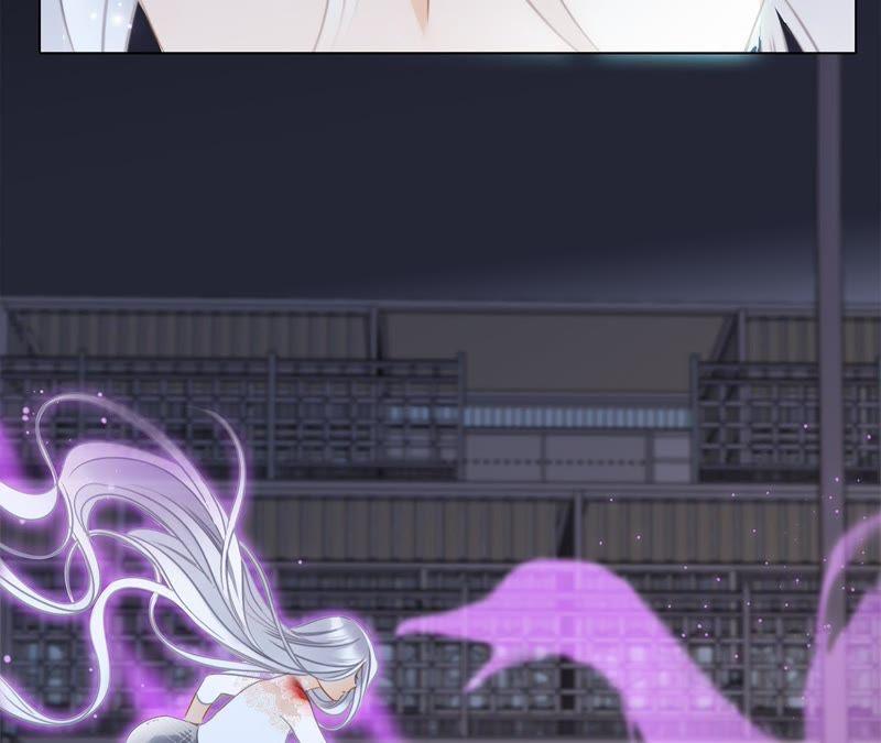 第46话 守护6