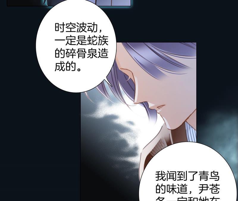 第66话 追踪74