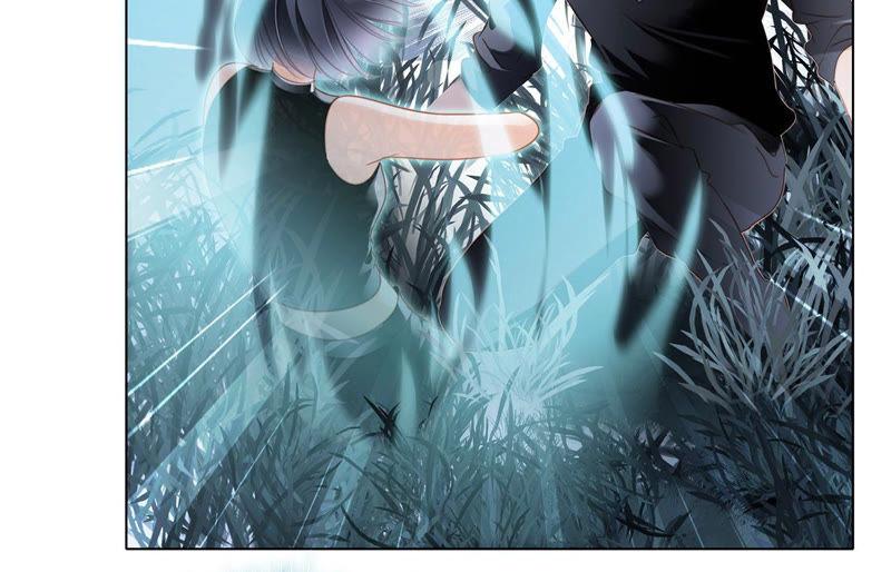 第65话 唤醒6