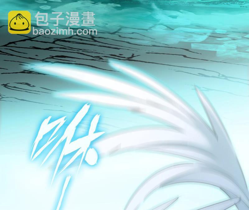 第73话 光芒51