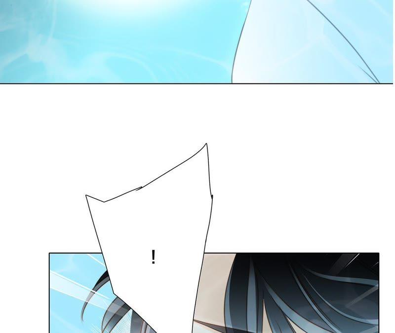 第40话 弱水25