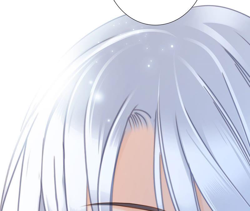 第78话 目标15