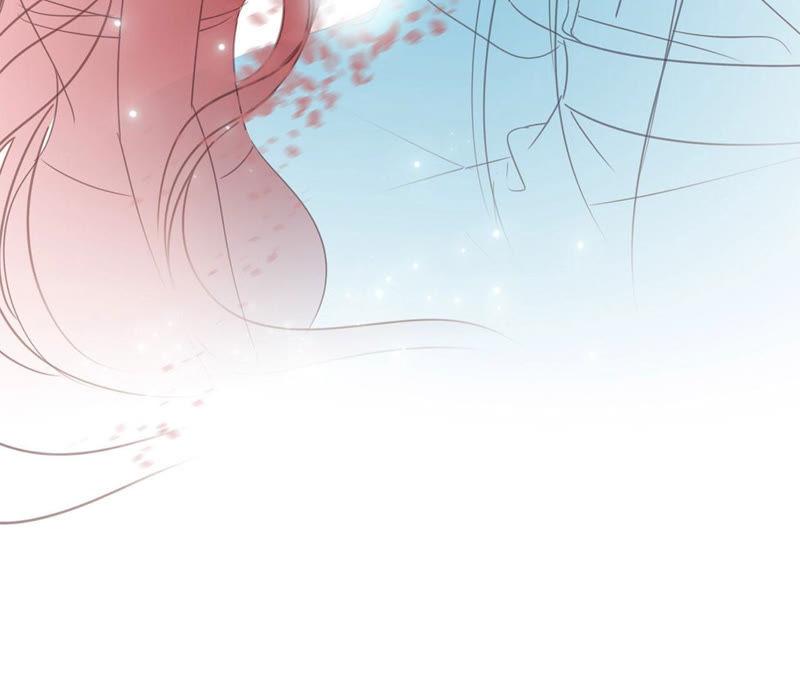 第65话 唤醒18