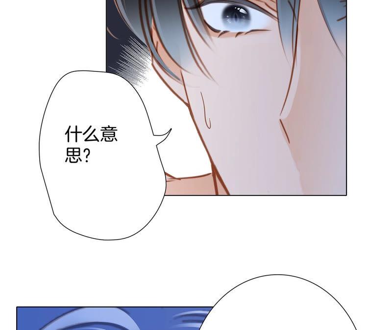 第77话 放归49