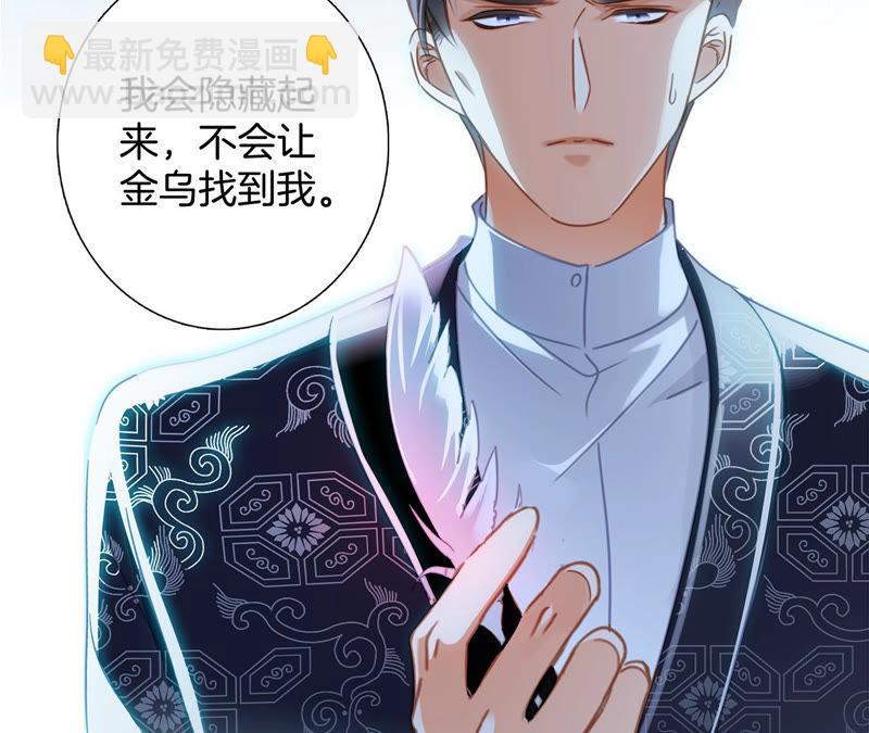 第66话 追踪64