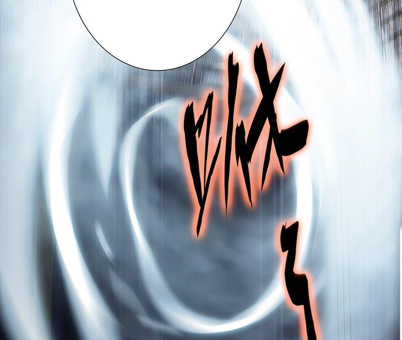 第87话 泥沼53