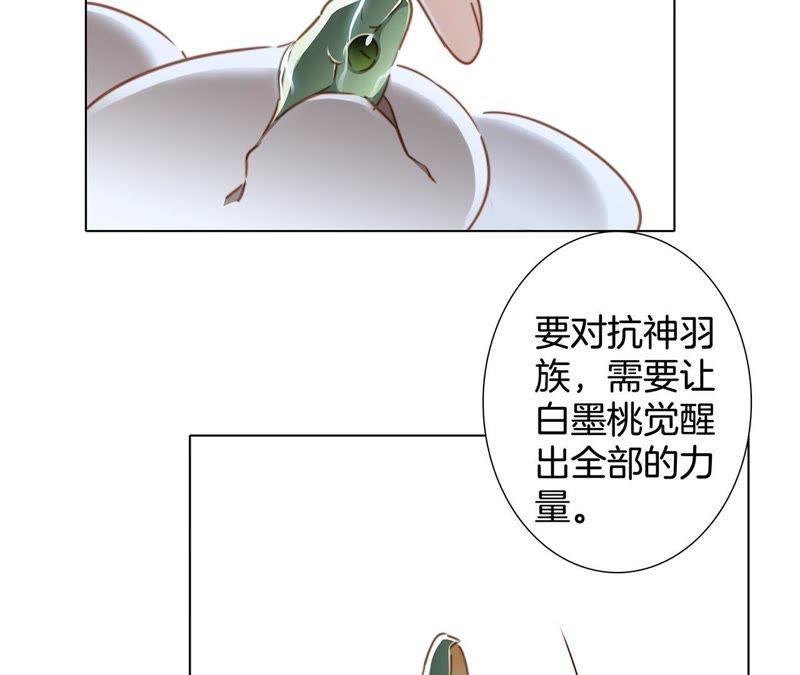 第39话 光之树73