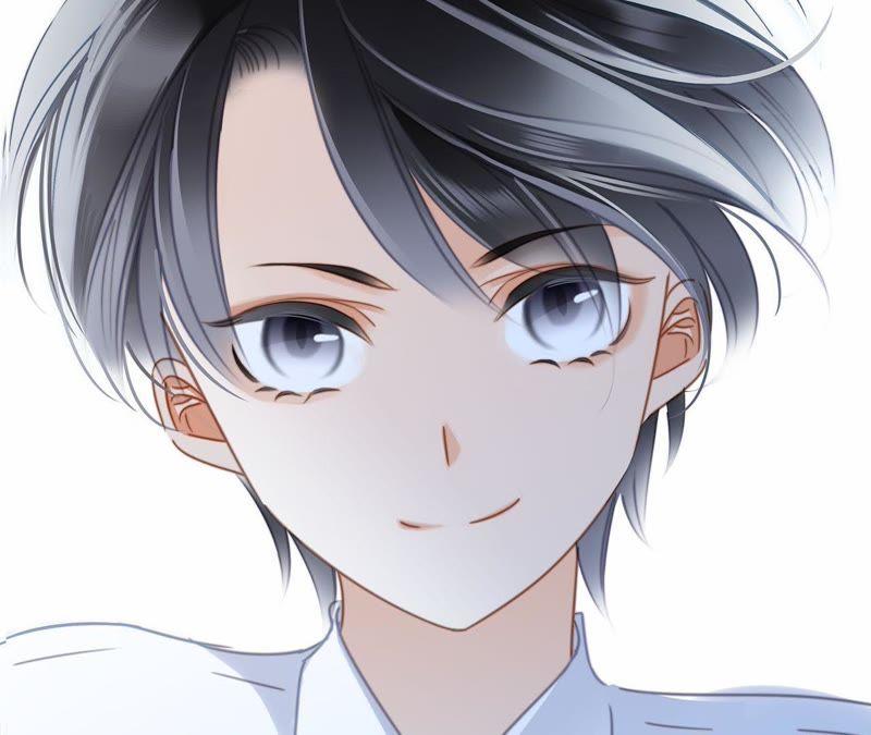第44话 愿望13