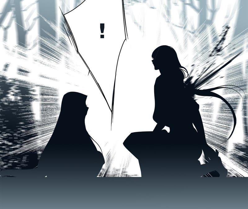 第28话 师父60