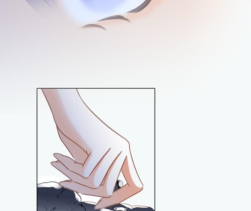 第53话 赤心46