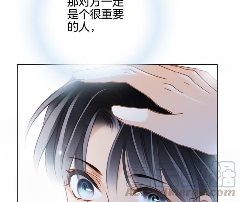 第45话 解封7