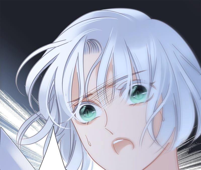第88话 傀儡62