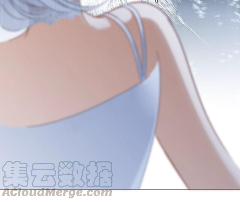 第83话 群鸟30