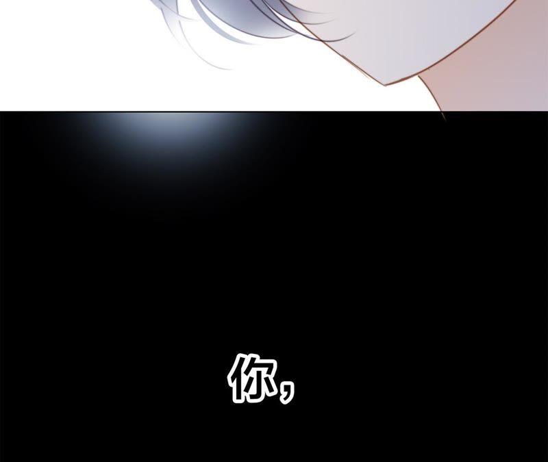 第34话 变化93