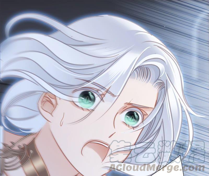 第88话 傀儡48