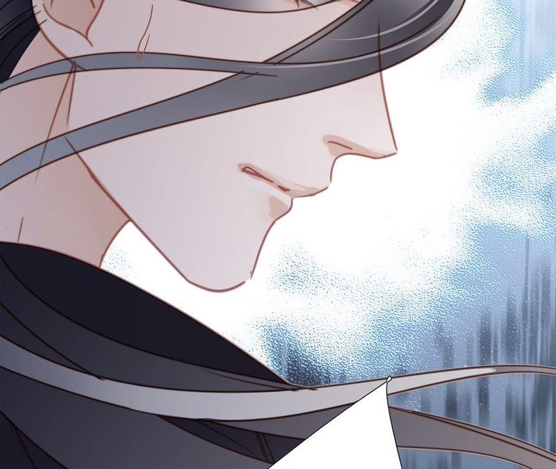 第91话 诅咒76