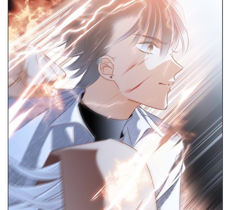 第46话 守护62