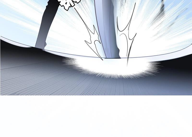 第73话 光芒14