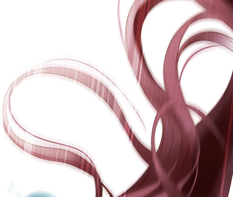 第63话 循环1