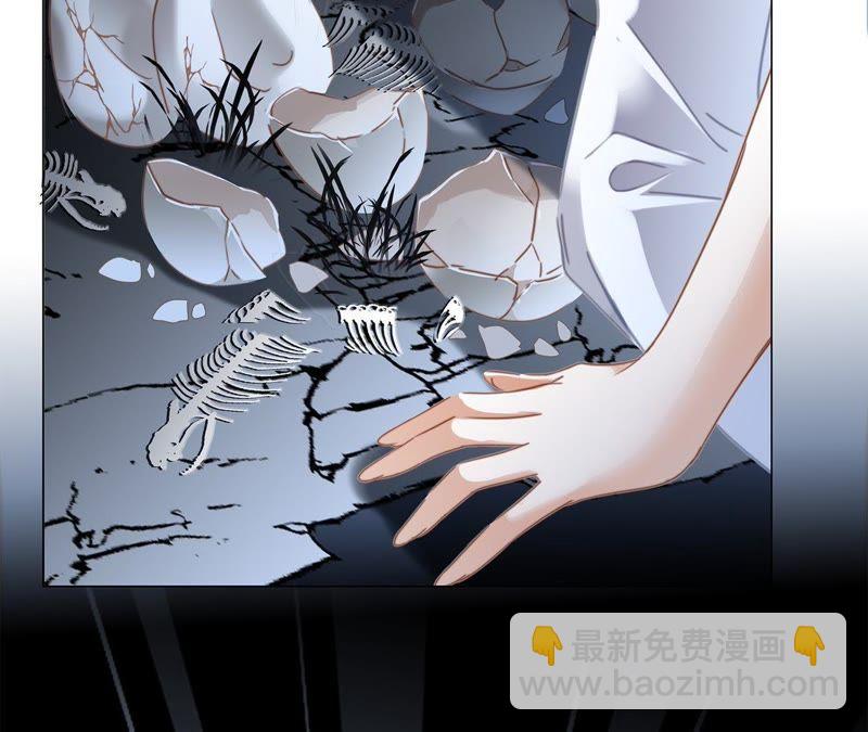 第54话 蛇冢65