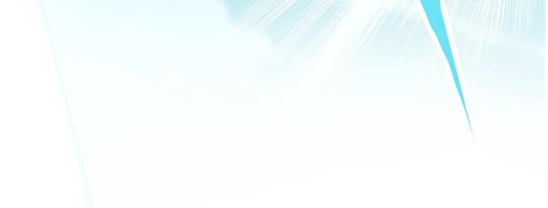 第75话 命定47