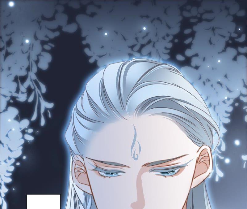 第58话 囚禁30