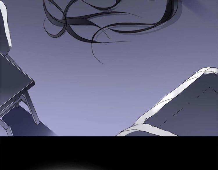 第1话 古塔9