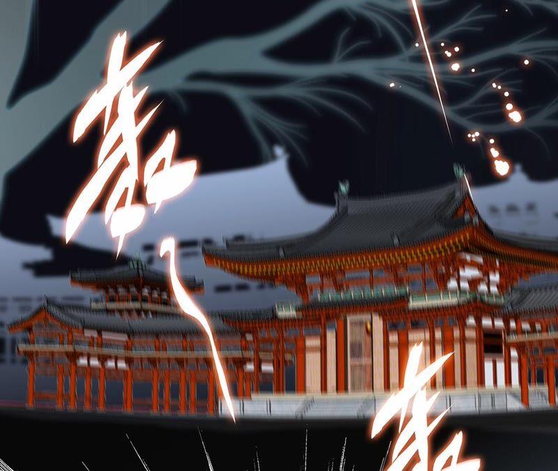 第93话 侵蚀31