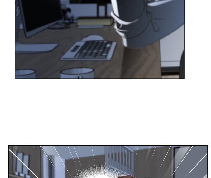 第54话 蛇冢6