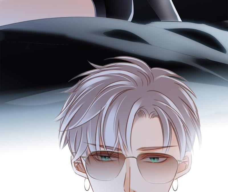 第51话 修罗场2