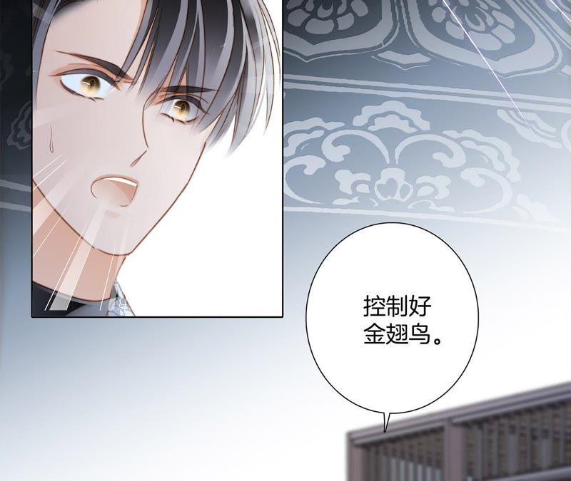 第46话 守护39