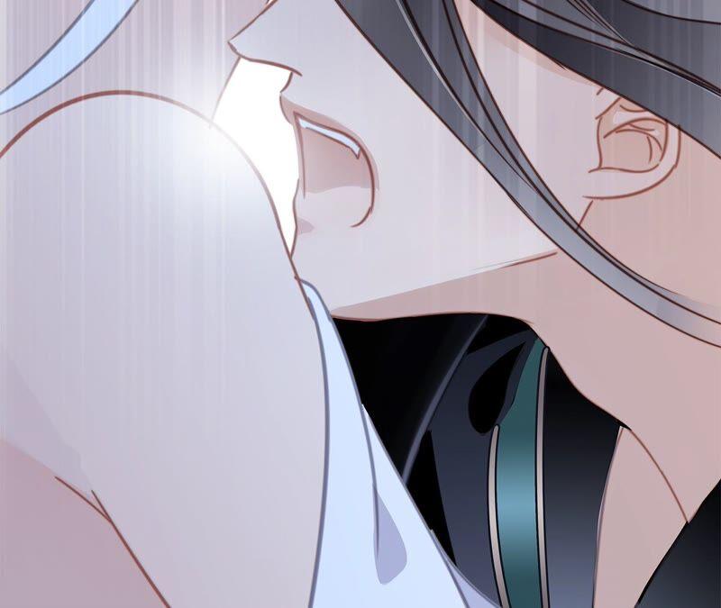 第91话 诅咒56