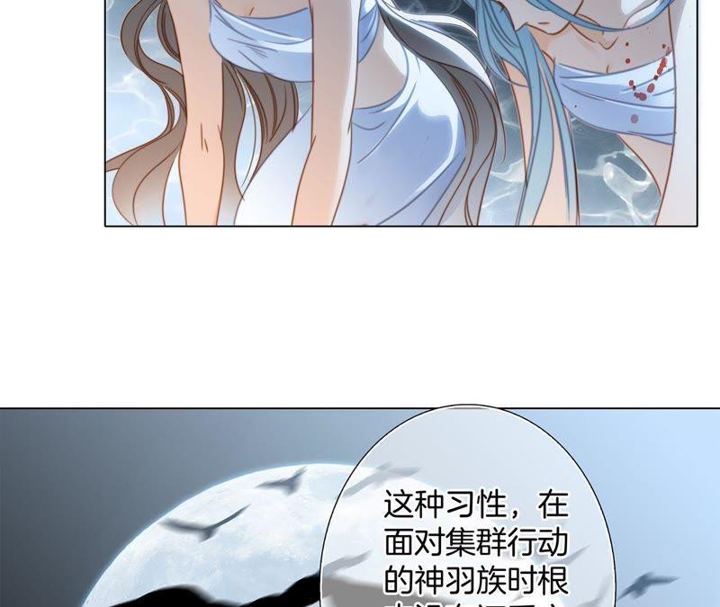第32话 赤蟒16