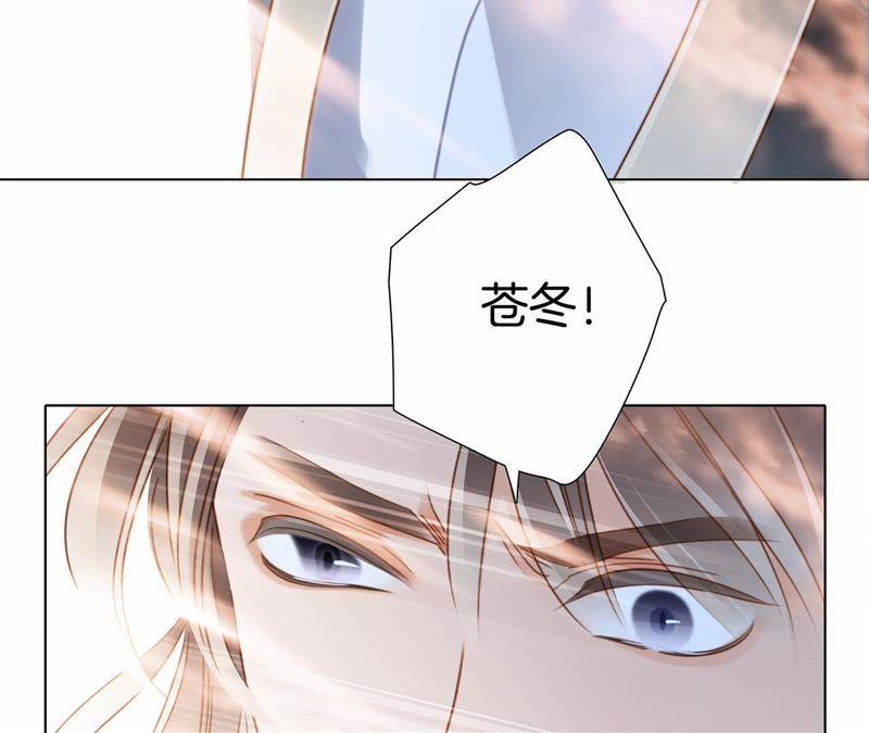 第44话 愿望38