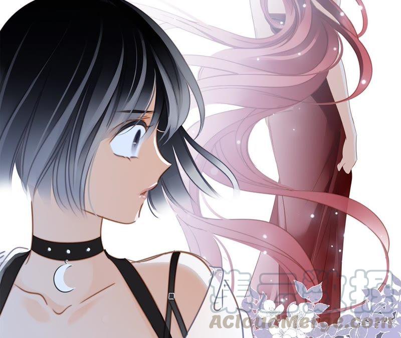 第49话 决心70
