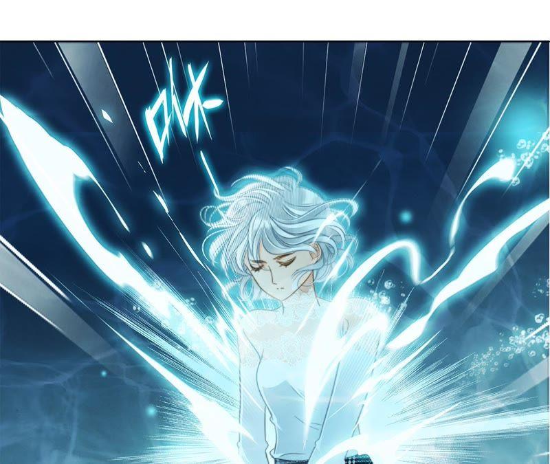 第40话 弱水32
