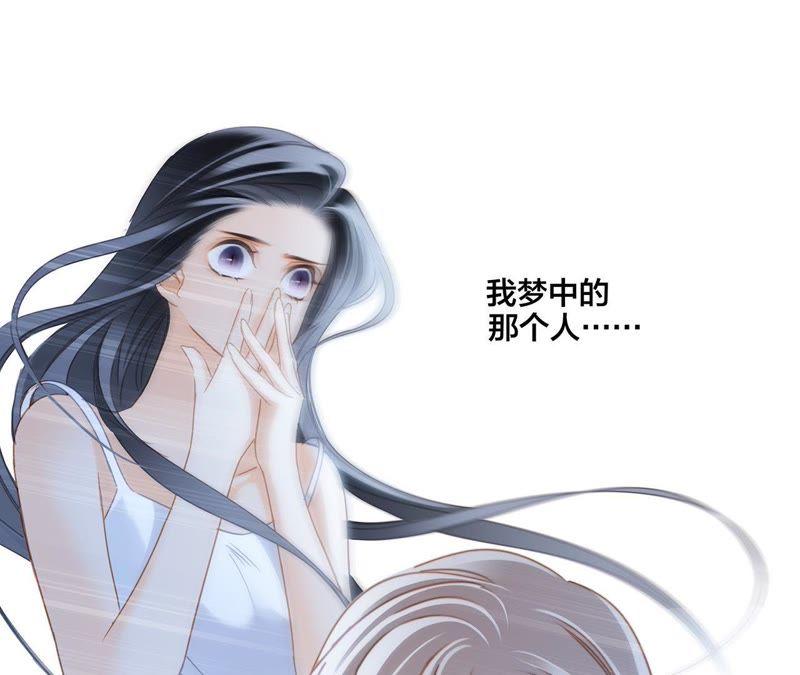 第28话 师父12