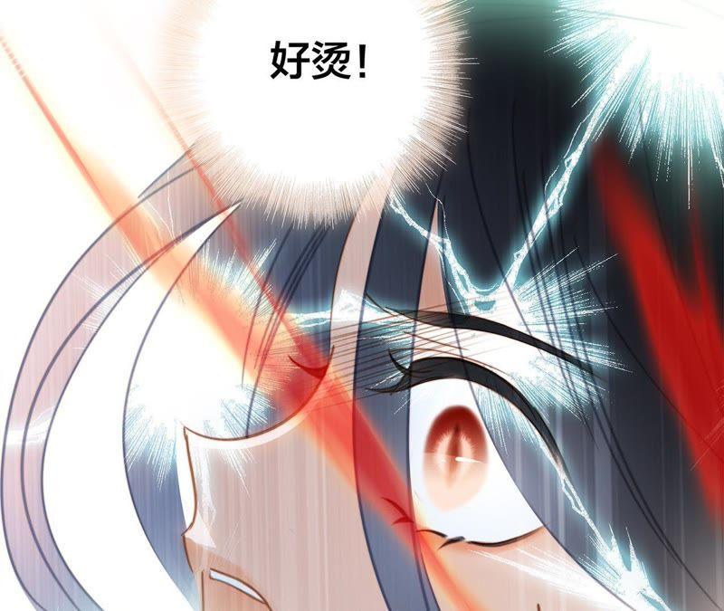 第45话 解封34