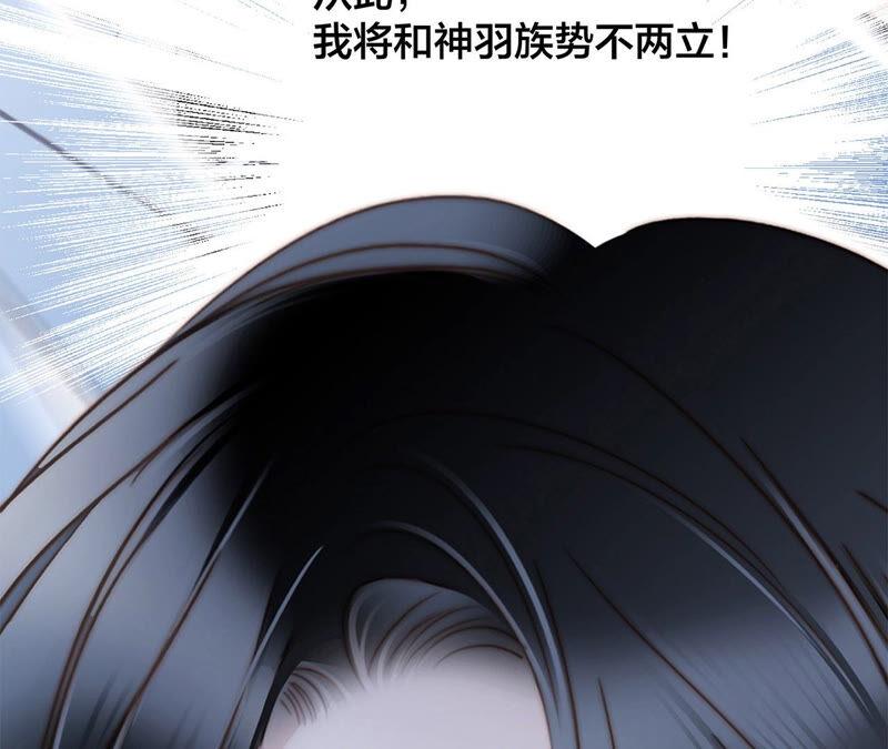 第74话 复仇5