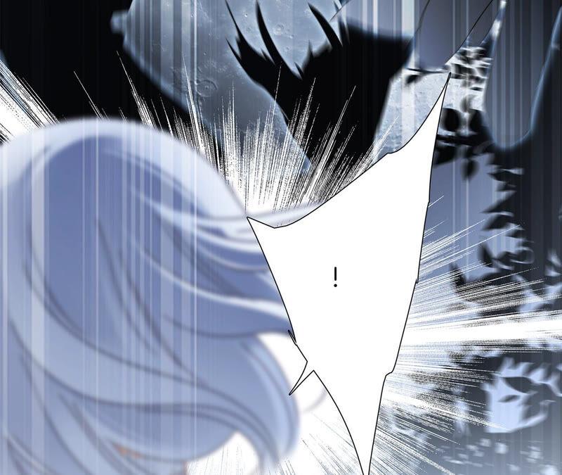 第83话 群鸟29